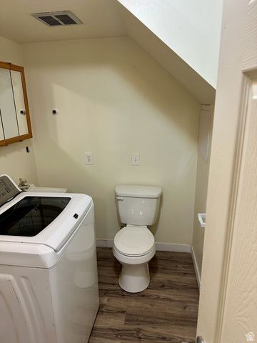 1235 E GORDON AVE, Layton, UT 84040