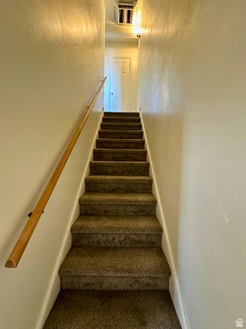 1235 E GORDON AVE, Layton, UT 84040