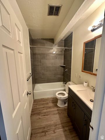 1235 E GORDON AVE, Layton, UT 84040
