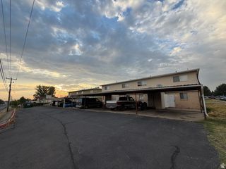 1235 E GORDON AVE, Layton, UT 84040