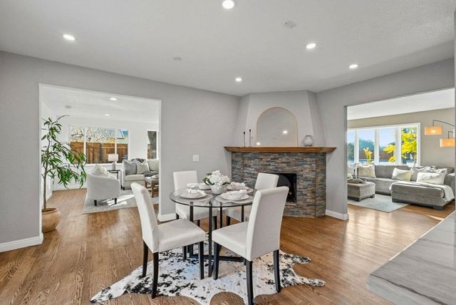 1368 Pegan Cmn, Livermore, CA 94550