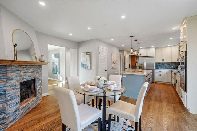 1368 Pegan Cmn, Livermore, CA 94550