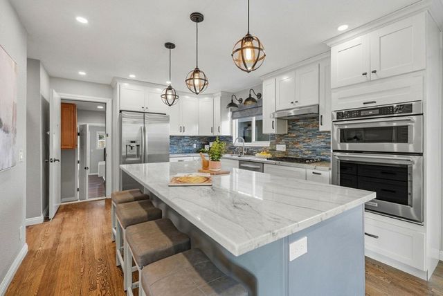 1368 Pegan Cmn, Livermore, CA 94550