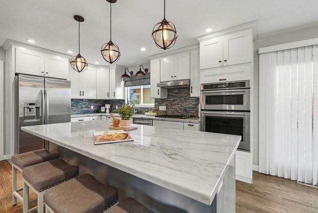 1368 Pegan Cmn, Livermore, CA 94550