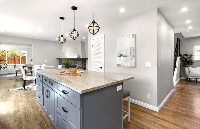 1368 Pegan Cmn, Livermore, CA 94550