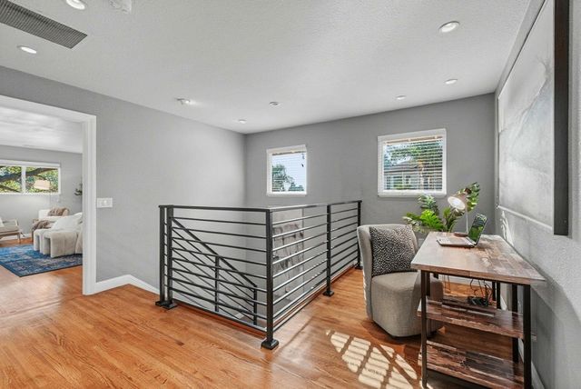 1368 Pegan Cmn, Livermore, CA 94550