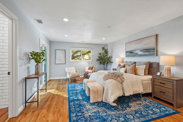 1368 Pegan Cmn, Livermore, CA 94550