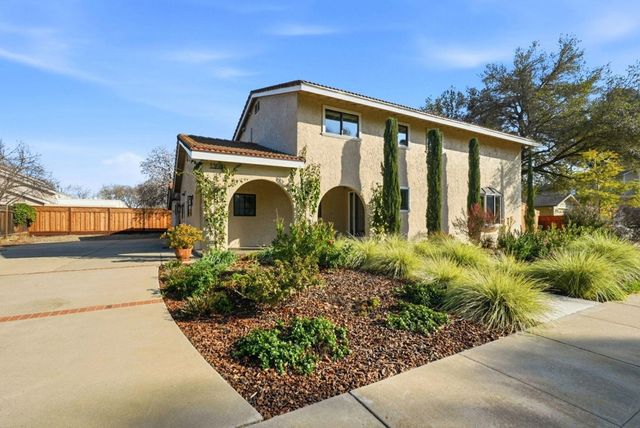 1368 Pegan Cmn, Livermore, CA 94550