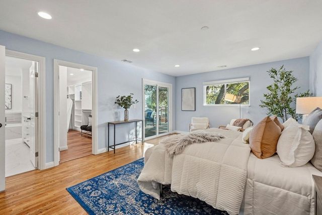 1368 Pegan Cmn, Livermore, CA 94550