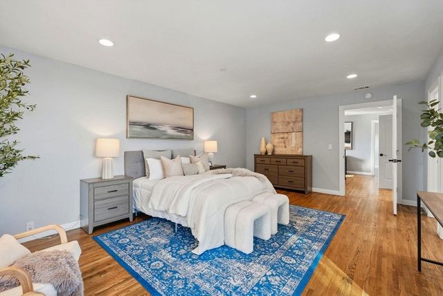 1368 Pegan Cmn, Livermore, CA 94550