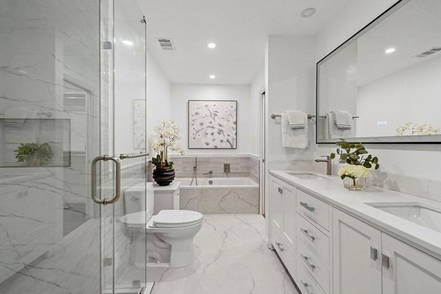 1368 Pegan Cmn, Livermore, CA 94550