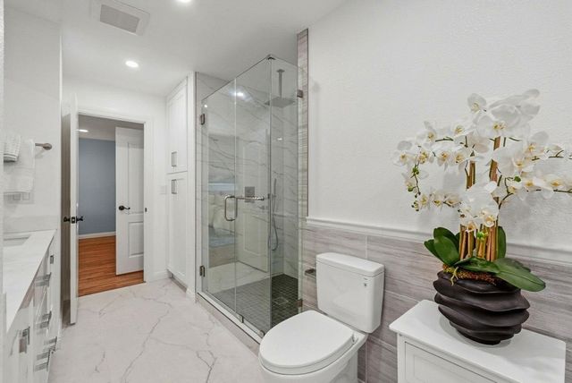 1368 Pegan Cmn, Livermore, CA 94550