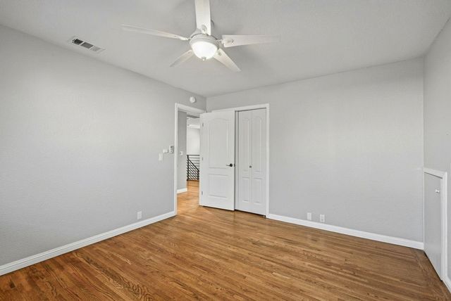 1368 Pegan Cmn, Livermore, CA 94550