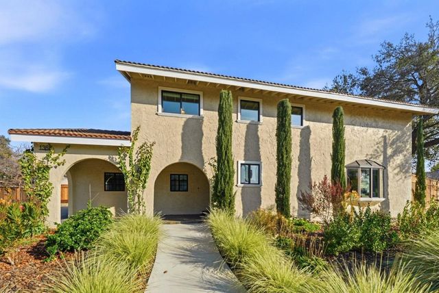 1368 Pegan Cmn, Livermore, CA 94550