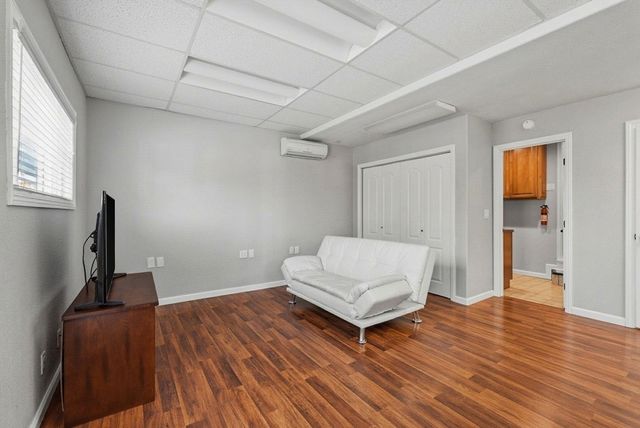 1368 Pegan Cmn, Livermore, CA 94550