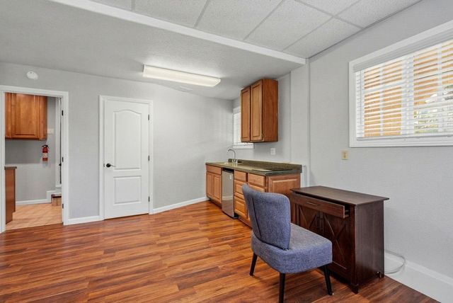 1368 Pegan Cmn, Livermore, CA 94550