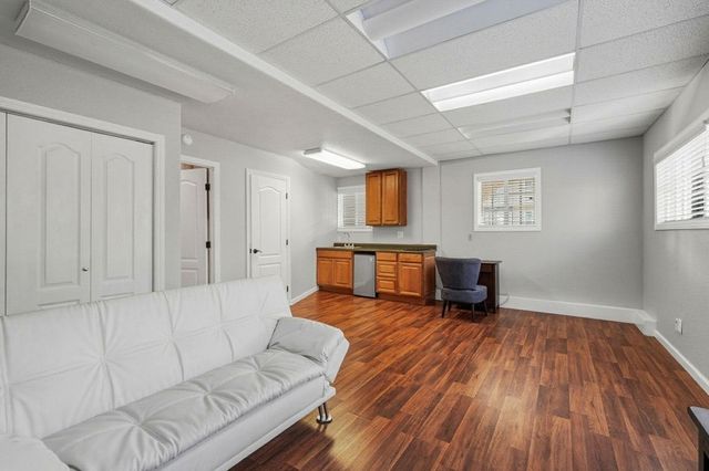 1368 Pegan Cmn, Livermore, CA 94550