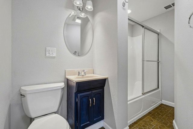 1368 Pegan Cmn, Livermore, CA 94550