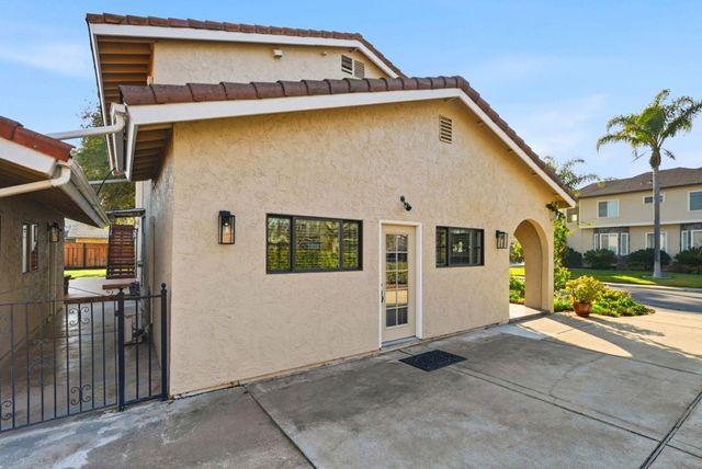 1368 Pegan Cmn, Livermore, CA 94550