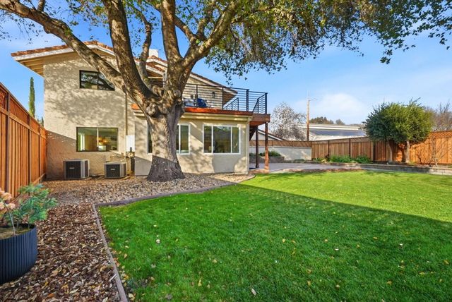 1368 Pegan Cmn, Livermore, CA 94550