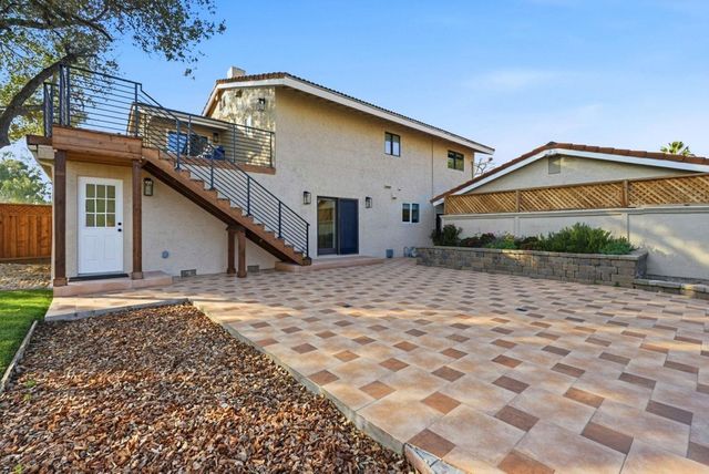 1368 Pegan Cmn, Livermore, CA 94550