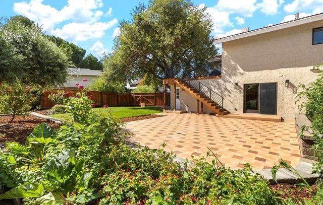 1368 Pegan Cmn, Livermore, CA 94550