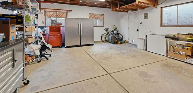 1368 Pegan Cmn, Livermore, CA 94550