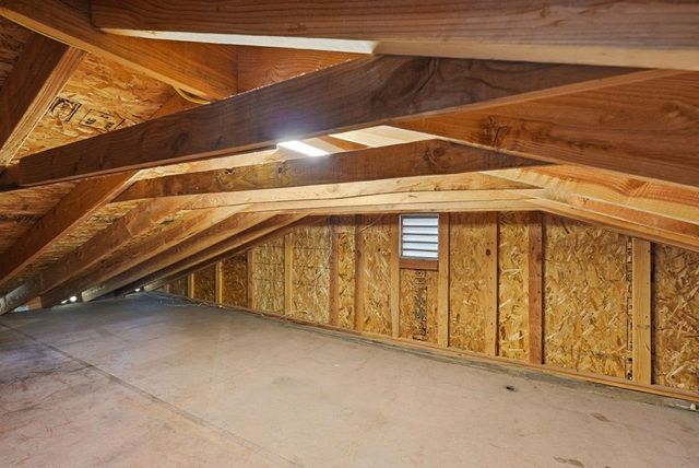 1368 Pegan Cmn, Livermore, CA 94550