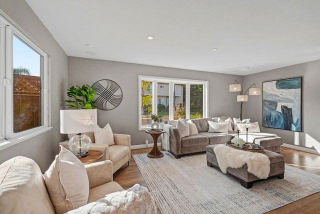 1368 Pegan Cmn, Livermore, CA 94550