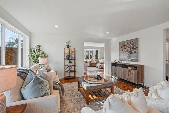 1368 Pegan Cmn, Livermore, CA 94550