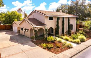 1368 Pegan Cmn, Livermore, CA 94550