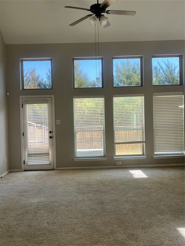 5818 Country View Lane W, Frisco, TX 75036