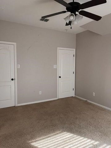 5818 Country View Lane W, Frisco, TX 75036