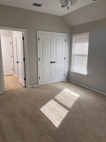 5818 Country View Lane W, Frisco, TX 75036