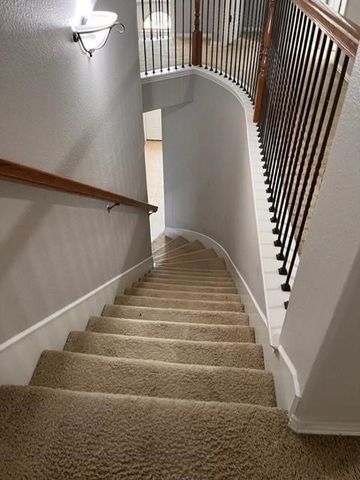 5818 Country View Lane W, Frisco, TX 75036