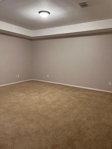 5818 Country View Lane W, Frisco, TX 75036