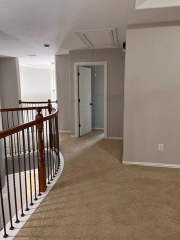 5818 Country View Lane W, Frisco, TX 75036