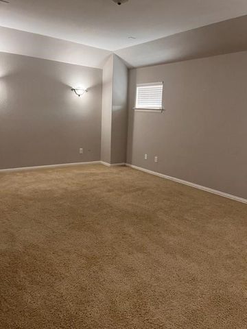 5818 Country View Lane W, Frisco, TX 75036