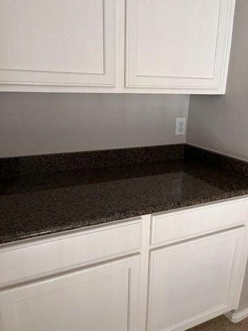 5818 Country View Lane W, Frisco, TX 75036