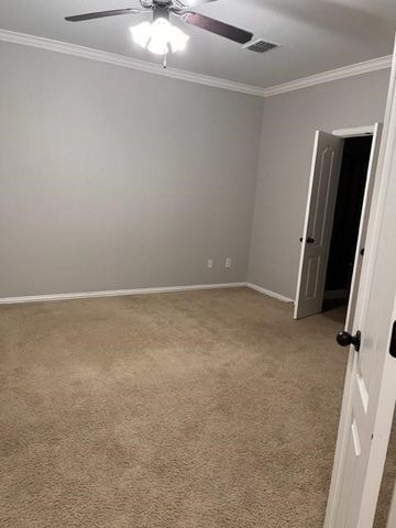 5818 Country View Lane W, Frisco, TX 75036