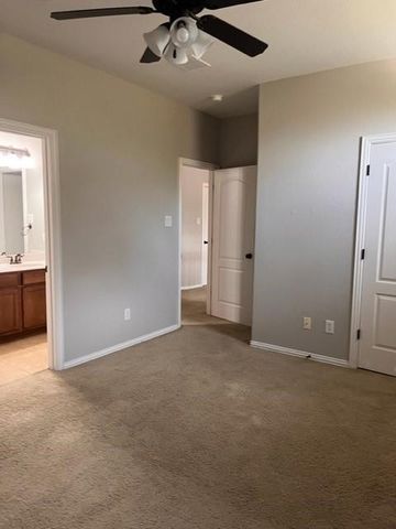 5818 Country View Lane W, Frisco, TX 75036