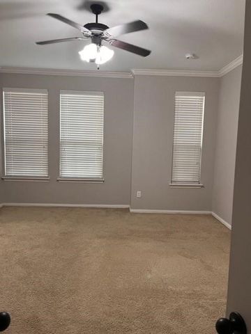 5818 Country View Lane W, Frisco, TX 75036