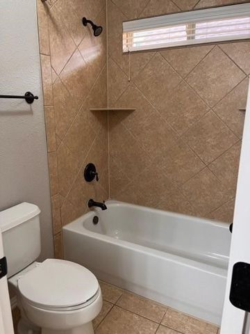 5818 Country View Lane W, Frisco, TX 75036