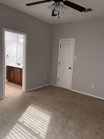 5818 Country View Lane W, Frisco, TX 75036