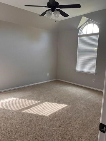 5818 Country View Lane W, Frisco, TX 75036