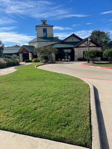 5818 Country View Lane W, Frisco, TX 75036