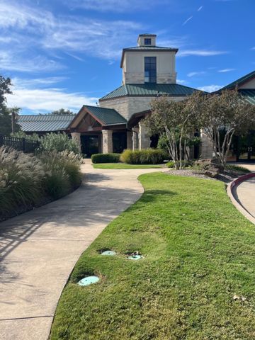 5818 Country View Lane W, Frisco, TX 75036