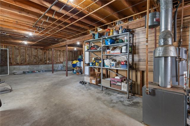 38 Bateman Avenue, Cranston, RI 02920