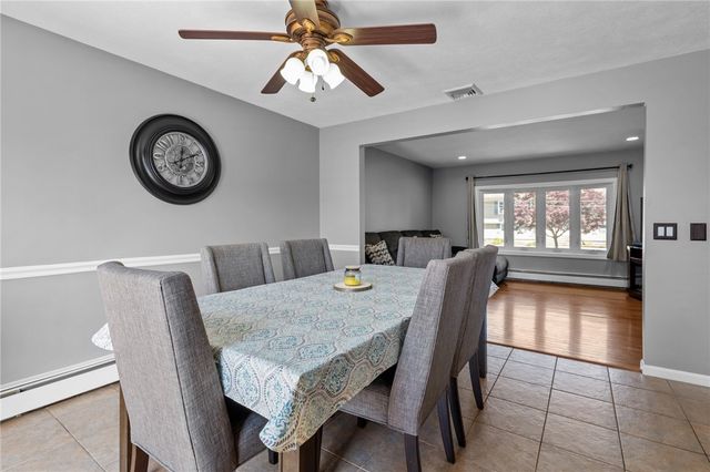 38 Bateman Avenue, Cranston, RI 02920
