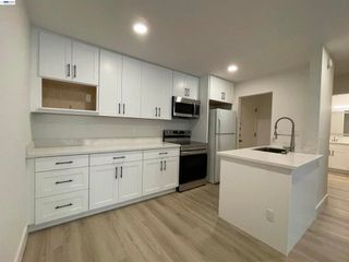 965 SHOREPOINT CT #200, Alameda, CA 94501